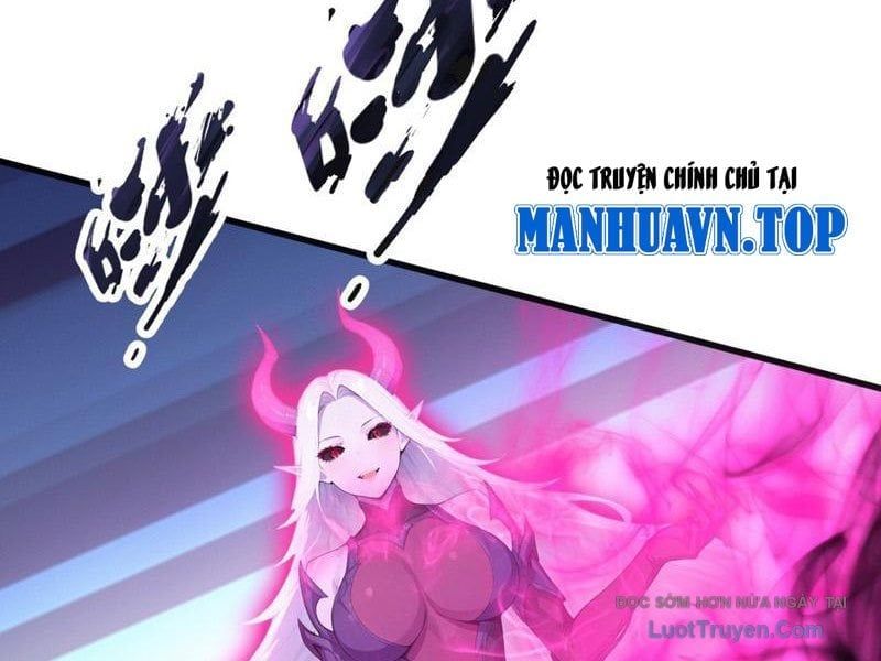 đọc truyện Thái Cổ Thập Hung: Người Khác Ngự Thú Ta Ngự Thú Nương Chương 68 ảnh 14 tại Thiên Thai Truyện