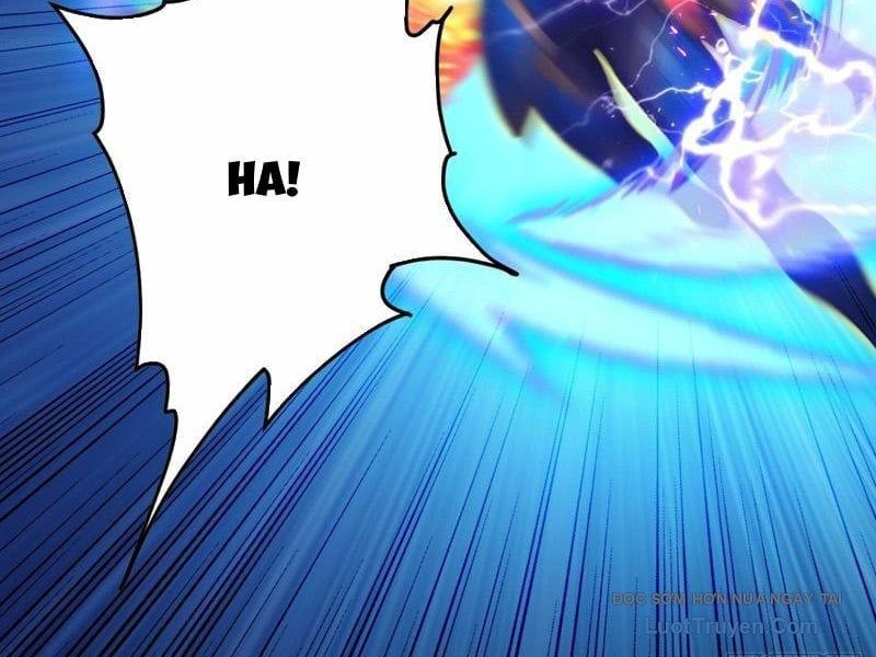 đọc truyện Thái Cổ Thập Hung: Người Khác Ngự Thú Ta Ngự Thú Nương Chương 68 ảnh 122 tại Thiên Thai Truyện