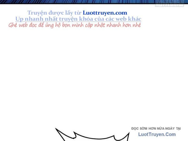 đọc truyện Thái Cổ Thập Hung: Người Khác Ngự Thú Ta Ngự Thú Nương Chương 68 ảnh 123 tại Thiên Thai Truyện