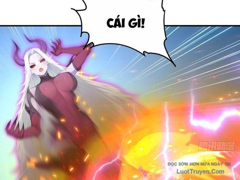 đọc truyện Thái Cổ Thập Hung: Người Khác Ngự Thú Ta Ngự Thú Nương Chương 68 ảnh 124 tại Thiên Thai Truyện