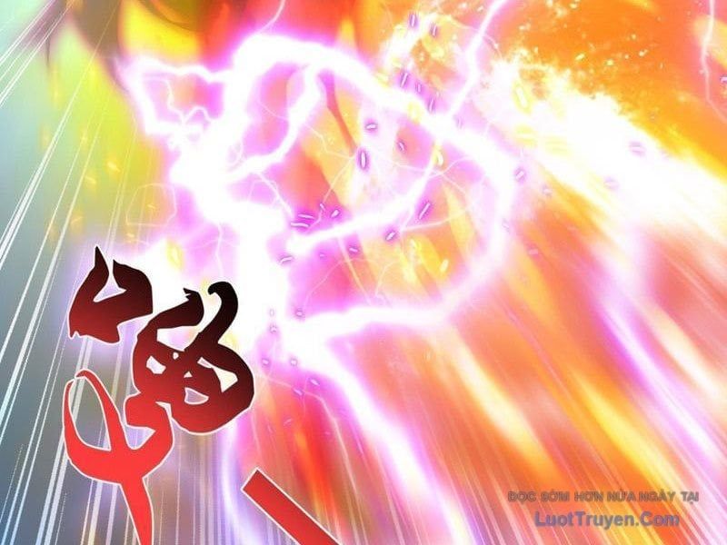 đọc truyện Thái Cổ Thập Hung: Người Khác Ngự Thú Ta Ngự Thú Nương Chương 68 ảnh 125 tại Thiên Thai Truyện