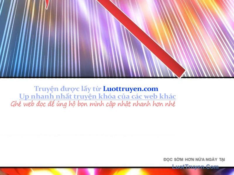 đọc truyện Thái Cổ Thập Hung: Người Khác Ngự Thú Ta Ngự Thú Nương Chương 68 ảnh 126 tại Thiên Thai Truyện