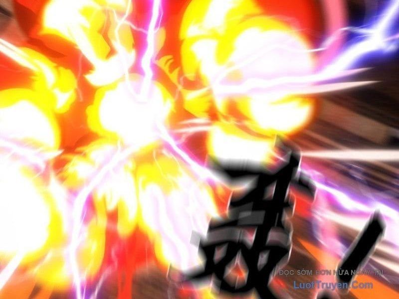 đọc truyện Thái Cổ Thập Hung: Người Khác Ngự Thú Ta Ngự Thú Nương Chương 68 ảnh 127 tại Thiên Thai Truyện