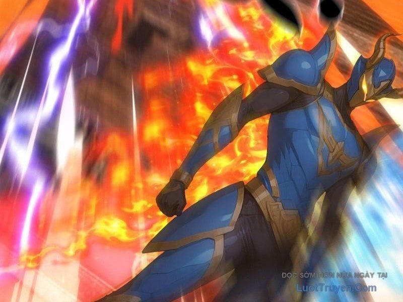 đọc truyện Thái Cổ Thập Hung: Người Khác Ngự Thú Ta Ngự Thú Nương Chương 68 ảnh 128 tại Thiên Thai Truyện