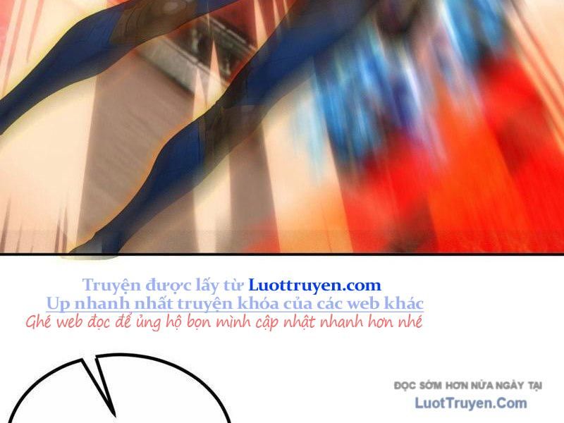 đọc truyện Thái Cổ Thập Hung: Người Khác Ngự Thú Ta Ngự Thú Nương Chương 68 ảnh 129 tại Thiên Thai Truyện