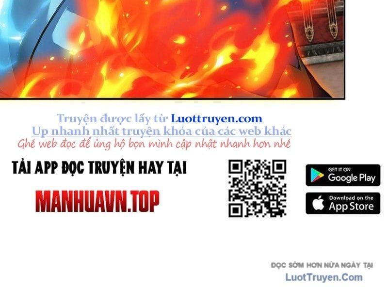 đọc truyện Thái Cổ Thập Hung: Người Khác Ngự Thú Ta Ngự Thú Nương Chương 68 ảnh 131 tại Thiên Thai Truyện