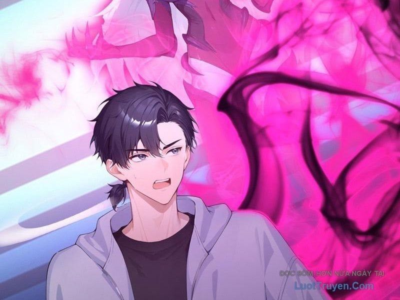 đọc truyện Thái Cổ Thập Hung: Người Khác Ngự Thú Ta Ngự Thú Nương Chương 68 ảnh 15 tại Thiên Thai Truyện