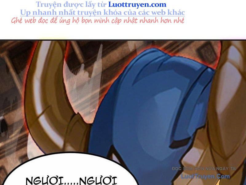 đọc truyện Thái Cổ Thập Hung: Người Khác Ngự Thú Ta Ngự Thú Nương Chương 68 ảnh 132 tại Thiên Thai Truyện