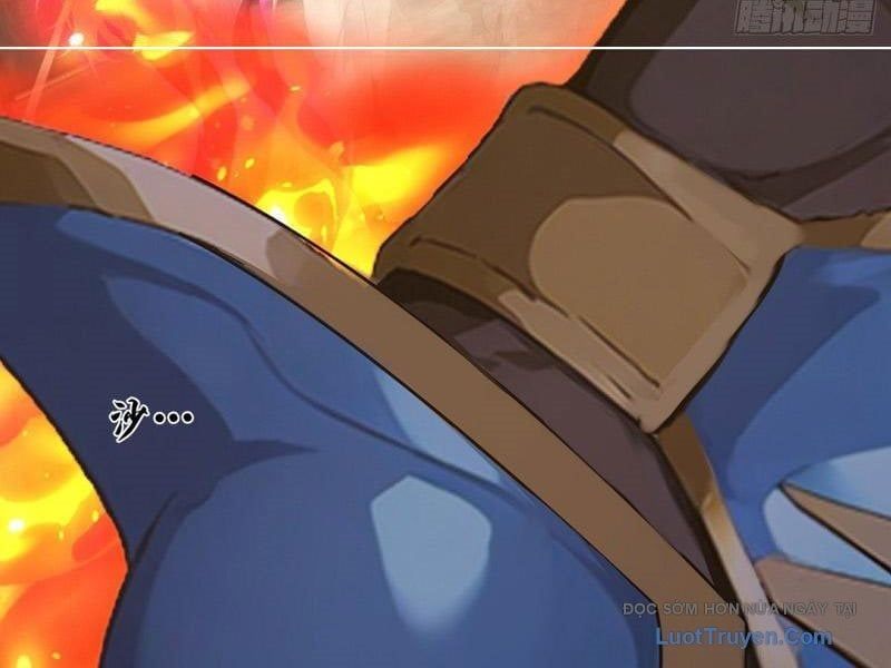 đọc truyện Thái Cổ Thập Hung: Người Khác Ngự Thú Ta Ngự Thú Nương Chương 68 ảnh 134 tại Thiên Thai Truyện