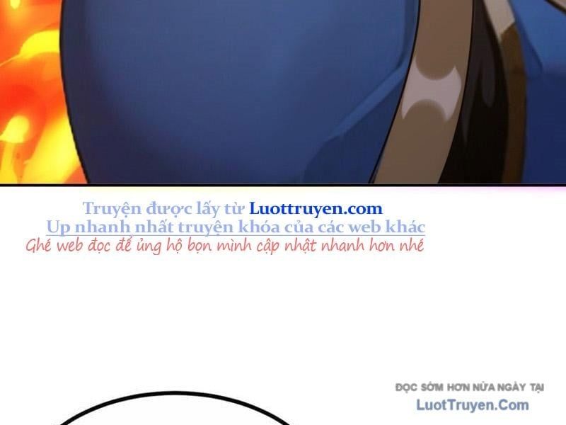 đọc truyện Thái Cổ Thập Hung: Người Khác Ngự Thú Ta Ngự Thú Nương Chương 68 ảnh 135 tại Thiên Thai Truyện