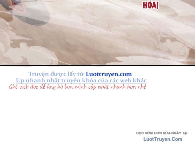 đọc truyện Thái Cổ Thập Hung: Người Khác Ngự Thú Ta Ngự Thú Nương Chương 68 ảnh 138 tại Thiên Thai Truyện