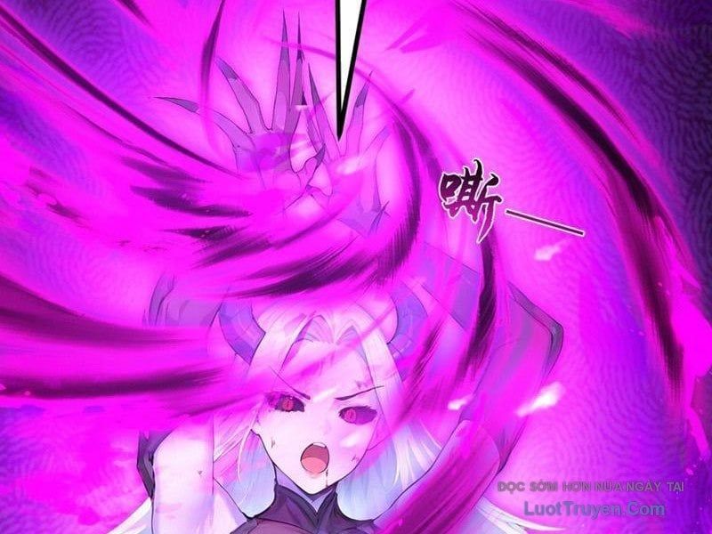 đọc truyện Thái Cổ Thập Hung: Người Khác Ngự Thú Ta Ngự Thú Nương Chương 68 ảnh 140 tại Thiên Thai Truyện