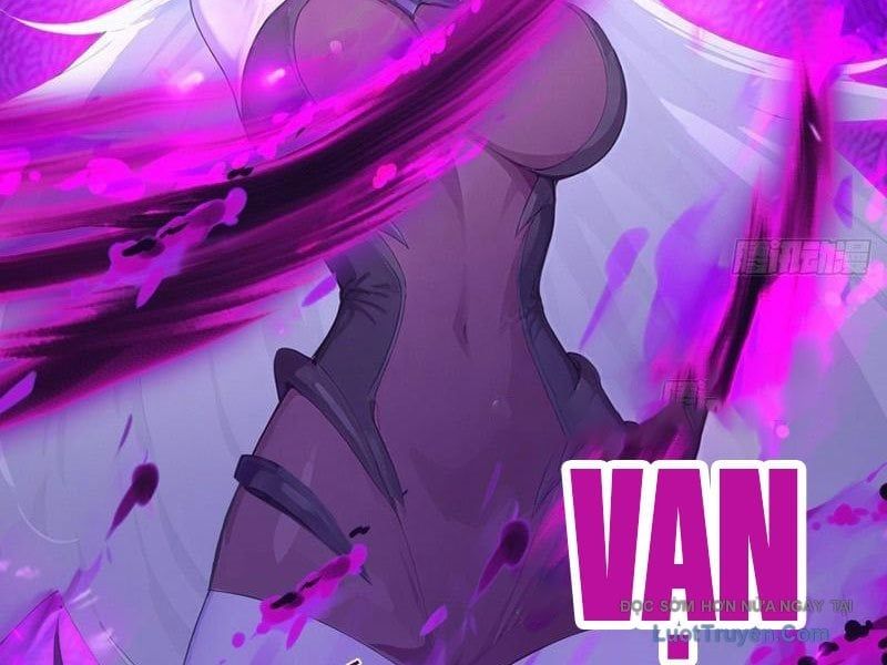 đọc truyện Thái Cổ Thập Hung: Người Khác Ngự Thú Ta Ngự Thú Nương Chương 68 ảnh 141 tại Thiên Thai Truyện