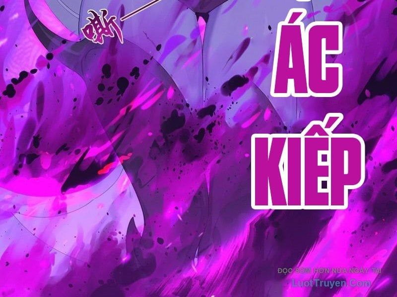 đọc truyện Thái Cổ Thập Hung: Người Khác Ngự Thú Ta Ngự Thú Nương Chương 68 ảnh 142 tại Thiên Thai Truyện