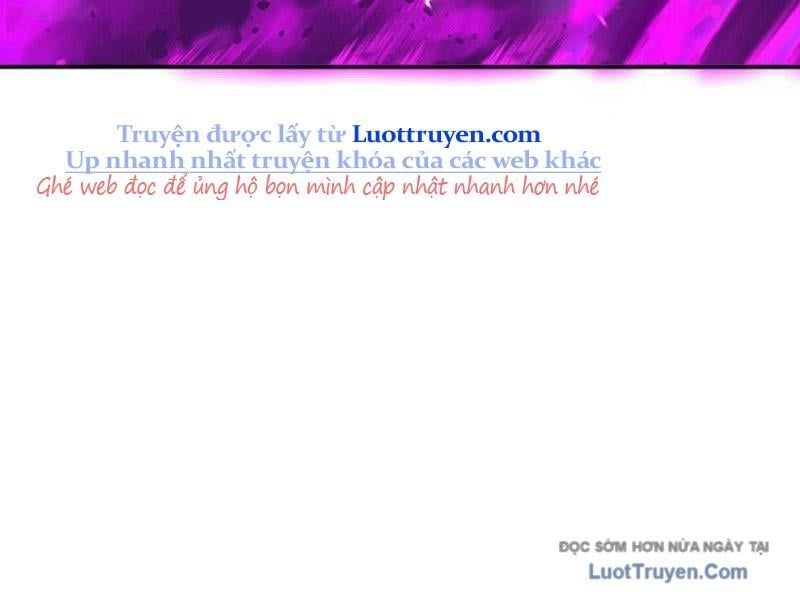 đọc truyện Thái Cổ Thập Hung: Người Khác Ngự Thú Ta Ngự Thú Nương Chương 68 ảnh 143 tại Thiên Thai Truyện