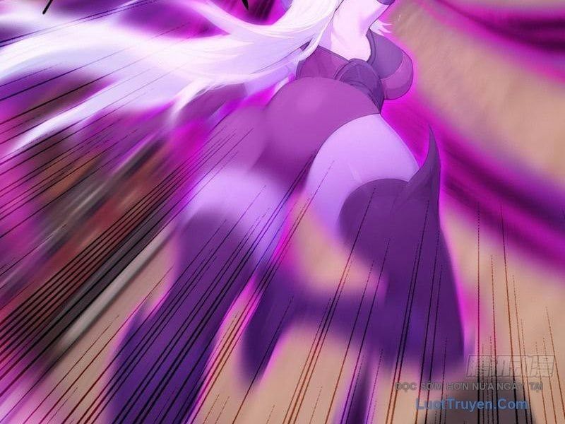 đọc truyện Thái Cổ Thập Hung: Người Khác Ngự Thú Ta Ngự Thú Nương Chương 68 ảnh 145 tại Thiên Thai Truyện