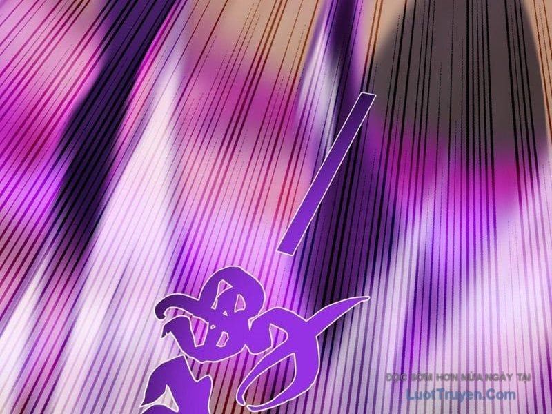 đọc truyện Thái Cổ Thập Hung: Người Khác Ngự Thú Ta Ngự Thú Nương Chương 68 ảnh 146 tại Thiên Thai Truyện