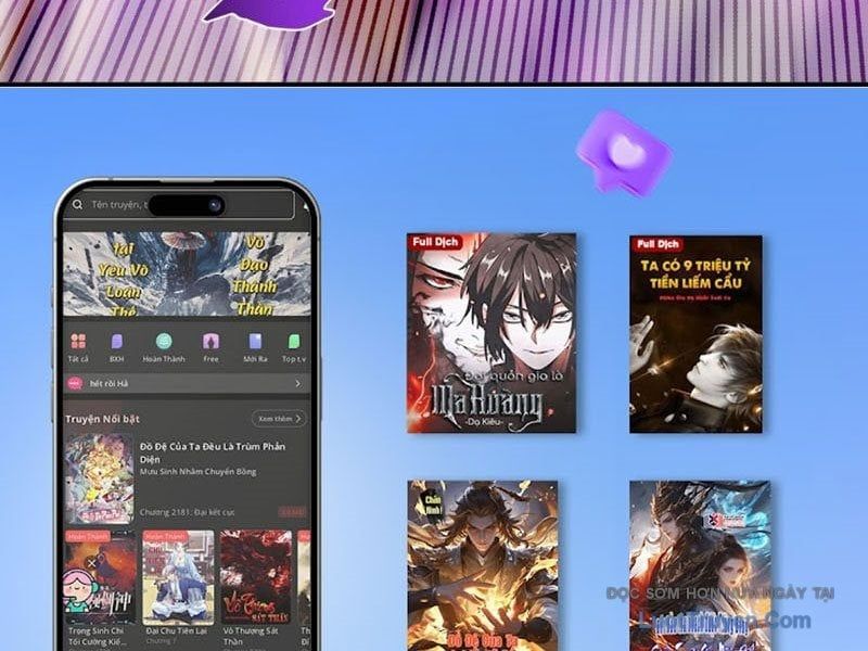 đọc truyện Thái Cổ Thập Hung: Người Khác Ngự Thú Ta Ngự Thú Nương Chương 68 ảnh 147 tại Thiên Thai Truyện