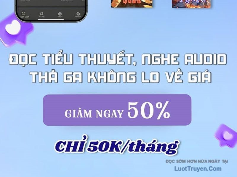 đọc truyện Thái Cổ Thập Hung: Người Khác Ngự Thú Ta Ngự Thú Nương Chương 68 ảnh 148 tại Thiên Thai Truyện