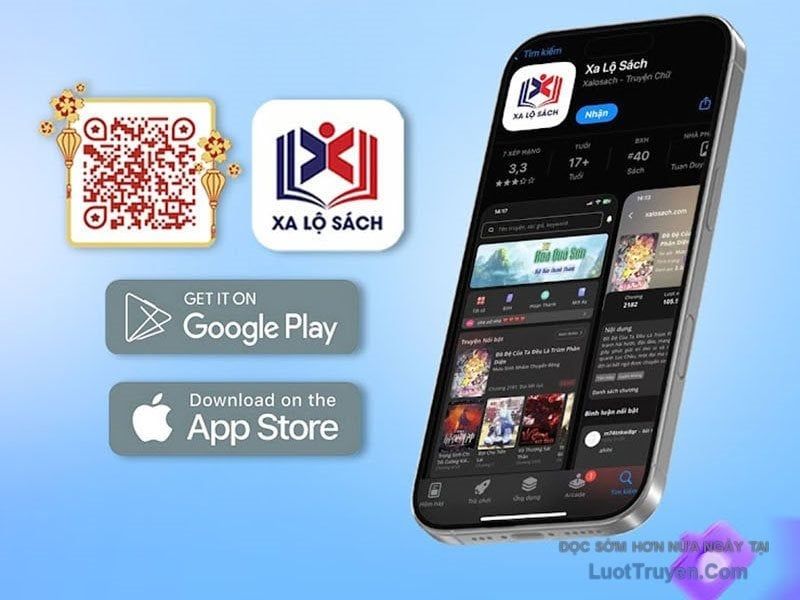 đọc truyện Thái Cổ Thập Hung: Người Khác Ngự Thú Ta Ngự Thú Nương Chương 68 ảnh 149 tại Thiên Thai Truyện