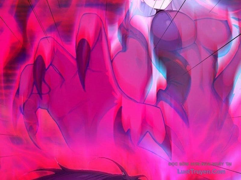 đọc truyện Thái Cổ Thập Hung: Người Khác Ngự Thú Ta Ngự Thú Nương Chương 68 ảnh 18 tại Thiên Thai Truyện