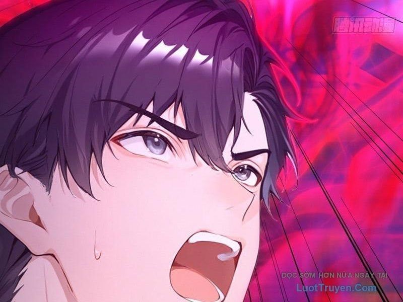 đọc truyện Thái Cổ Thập Hung: Người Khác Ngự Thú Ta Ngự Thú Nương Chương 68 ảnh 19 tại Thiên Thai Truyện