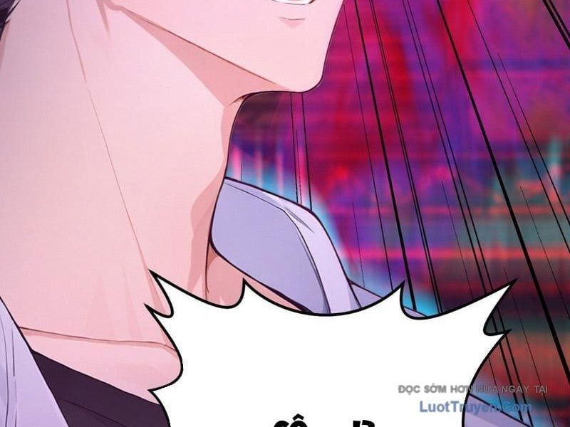 đọc truyện Thái Cổ Thập Hung: Người Khác Ngự Thú Ta Ngự Thú Nương Chương 68 ảnh 20 tại Thiên Thai Truyện