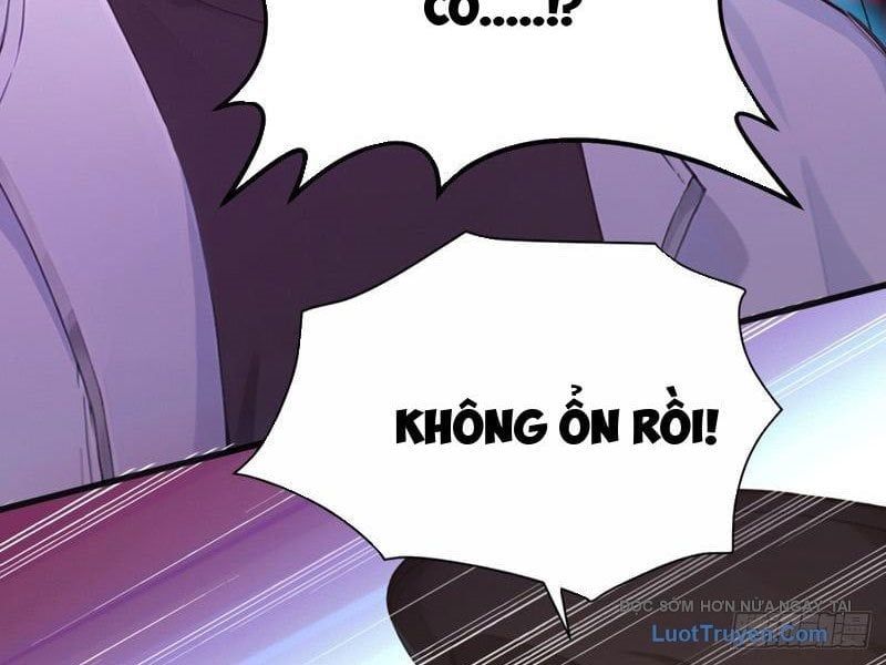 đọc truyện Thái Cổ Thập Hung: Người Khác Ngự Thú Ta Ngự Thú Nương Chương 68 ảnh 21 tại Thiên Thai Truyện