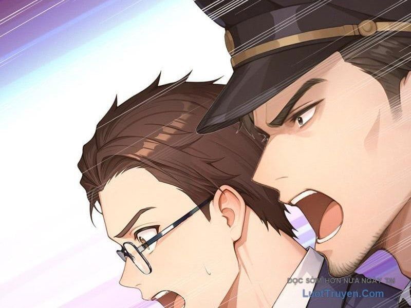 đọc truyện Thái Cổ Thập Hung: Người Khác Ngự Thú Ta Ngự Thú Nương Chương 68 ảnh 22 tại Thiên Thai Truyện