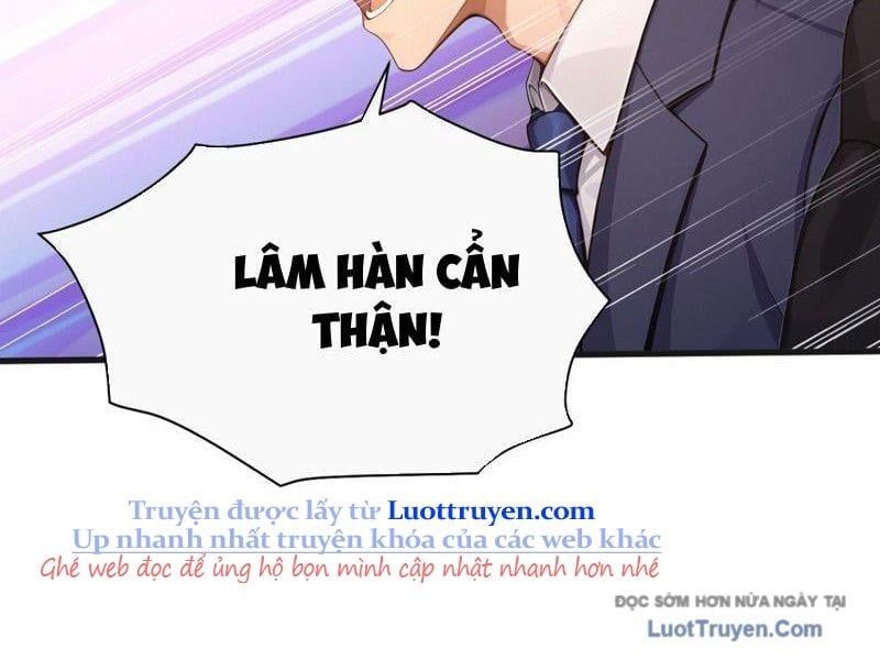 đọc truyện Thái Cổ Thập Hung: Người Khác Ngự Thú Ta Ngự Thú Nương Chương 68 ảnh 23 tại Thiên Thai Truyện