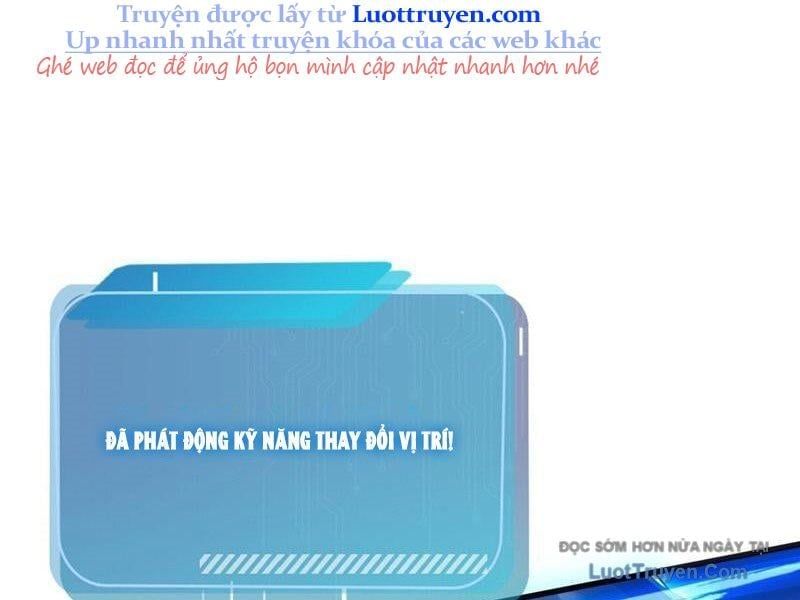 đọc truyện Thái Cổ Thập Hung: Người Khác Ngự Thú Ta Ngự Thú Nương Chương 68 ảnh 24 tại Thiên Thai Truyện