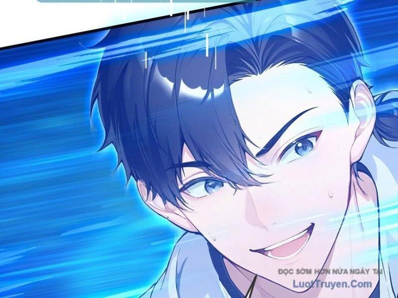 đọc truyện Thái Cổ Thập Hung: Người Khác Ngự Thú Ta Ngự Thú Nương Chương 68 ảnh 25 tại Thiên Thai Truyện