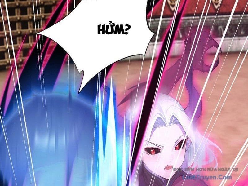 đọc truyện Thái Cổ Thập Hung: Người Khác Ngự Thú Ta Ngự Thú Nương Chương 68 ảnh 27 tại Thiên Thai Truyện