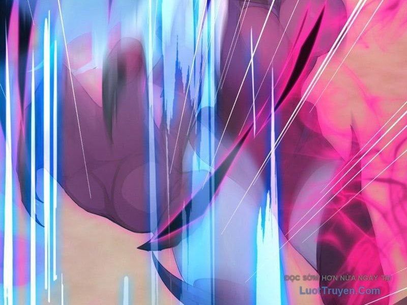 đọc truyện Thái Cổ Thập Hung: Người Khác Ngự Thú Ta Ngự Thú Nương Chương 68 ảnh 28 tại Thiên Thai Truyện