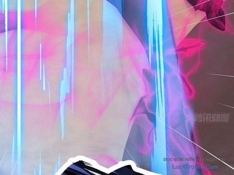 đọc truyện Thái Cổ Thập Hung: Người Khác Ngự Thú Ta Ngự Thú Nương Chương 68 ảnh 29 tại Thiên Thai Truyện