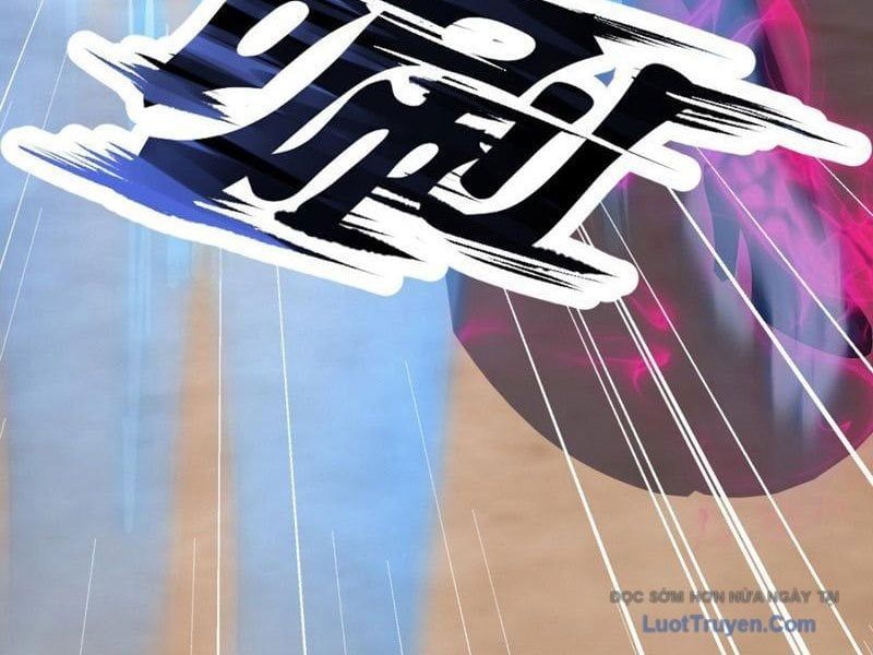 đọc truyện Thái Cổ Thập Hung: Người Khác Ngự Thú Ta Ngự Thú Nương Chương 68 ảnh 30 tại Thiên Thai Truyện