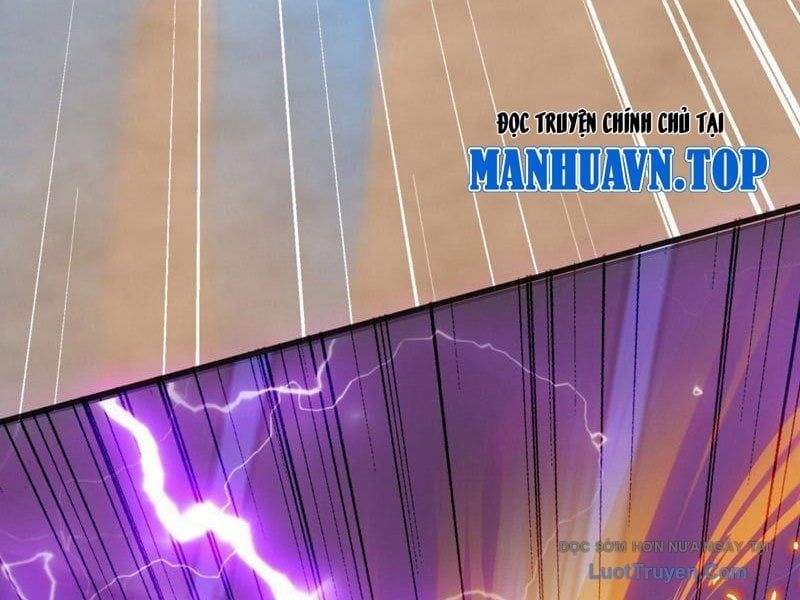 đọc truyện Thái Cổ Thập Hung: Người Khác Ngự Thú Ta Ngự Thú Nương Chương 68 ảnh 31 tại Thiên Thai Truyện