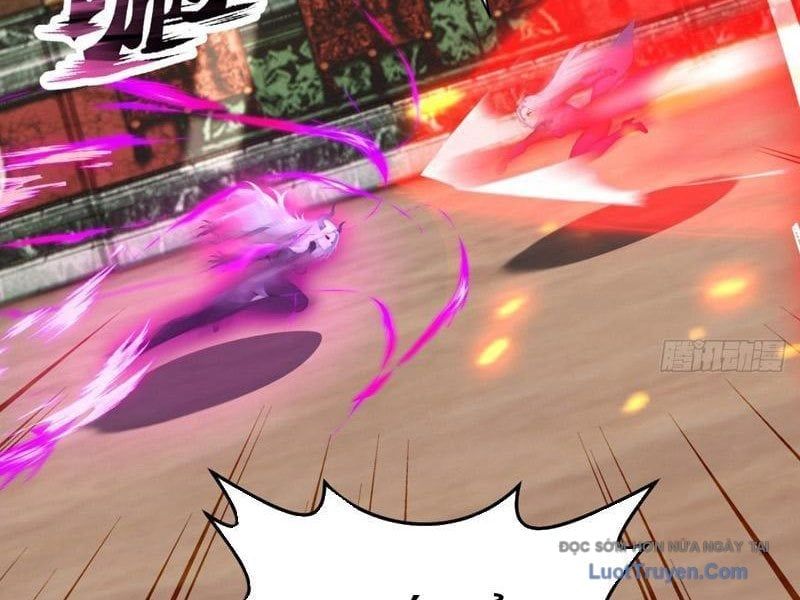 đọc truyện Thái Cổ Thập Hung: Người Khác Ngự Thú Ta Ngự Thú Nương Chương 68 ảnh 5 tại Thiên Thai Truyện