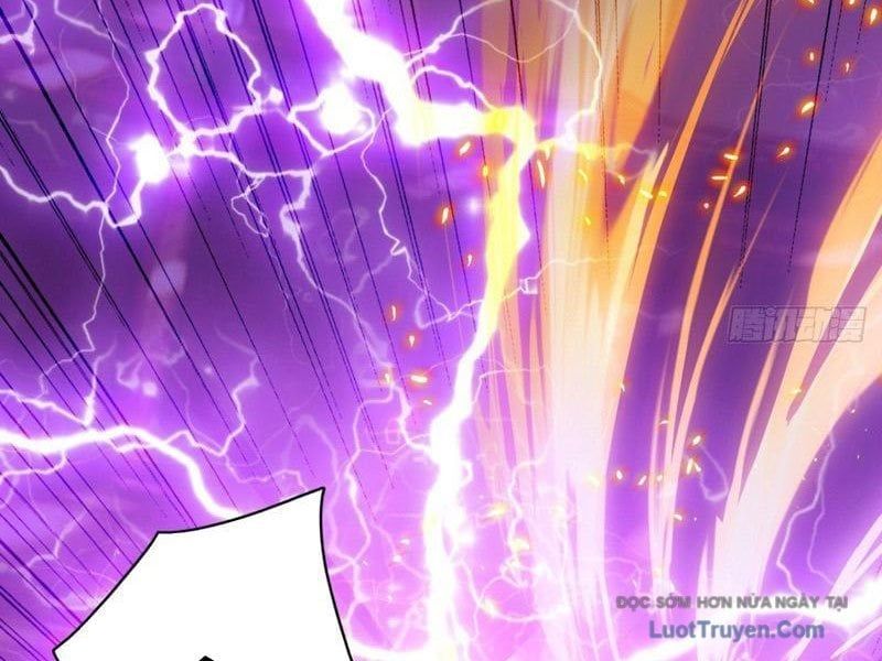 đọc truyện Thái Cổ Thập Hung: Người Khác Ngự Thú Ta Ngự Thú Nương Chương 68 ảnh 32 tại Thiên Thai Truyện