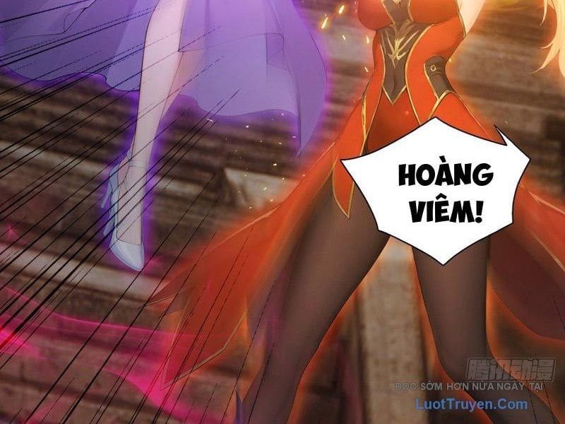 đọc truyện Thái Cổ Thập Hung: Người Khác Ngự Thú Ta Ngự Thú Nương Chương 68 ảnh 34 tại Thiên Thai Truyện