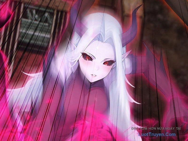 đọc truyện Thái Cổ Thập Hung: Người Khác Ngự Thú Ta Ngự Thú Nương Chương 68 ảnh 35 tại Thiên Thai Truyện