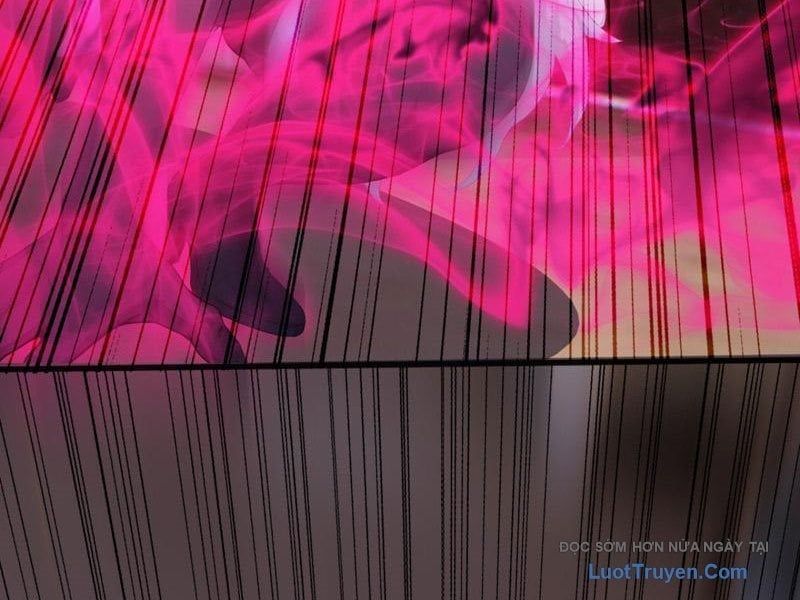 đọc truyện Thái Cổ Thập Hung: Người Khác Ngự Thú Ta Ngự Thú Nương Chương 68 ảnh 36 tại Thiên Thai Truyện