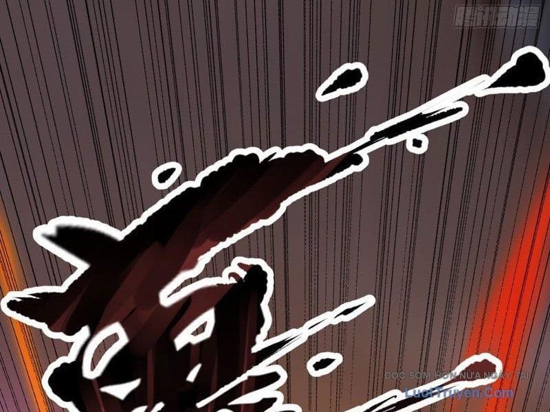 đọc truyện Thái Cổ Thập Hung: Người Khác Ngự Thú Ta Ngự Thú Nương Chương 68 ảnh 37 tại Thiên Thai Truyện