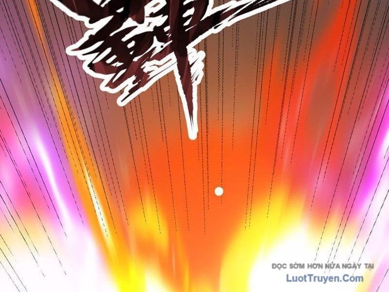 đọc truyện Thái Cổ Thập Hung: Người Khác Ngự Thú Ta Ngự Thú Nương Chương 68 ảnh 38 tại Thiên Thai Truyện