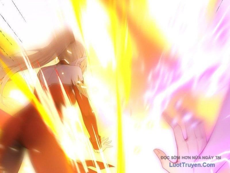 đọc truyện Thái Cổ Thập Hung: Người Khác Ngự Thú Ta Ngự Thú Nương Chương 68 ảnh 39 tại Thiên Thai Truyện