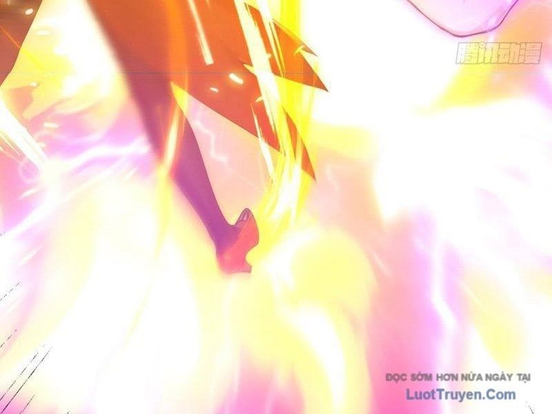 đọc truyện Thái Cổ Thập Hung: Người Khác Ngự Thú Ta Ngự Thú Nương Chương 68 ảnh 40 tại Thiên Thai Truyện