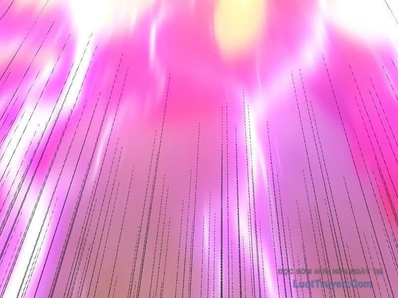 đọc truyện Thái Cổ Thập Hung: Người Khác Ngự Thú Ta Ngự Thú Nương Chương 68 ảnh 41 tại Thiên Thai Truyện