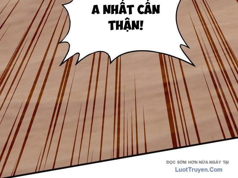 đọc truyện Thái Cổ Thập Hung: Người Khác Ngự Thú Ta Ngự Thú Nương Chương 68 ảnh 6 tại Thiên Thai Truyện