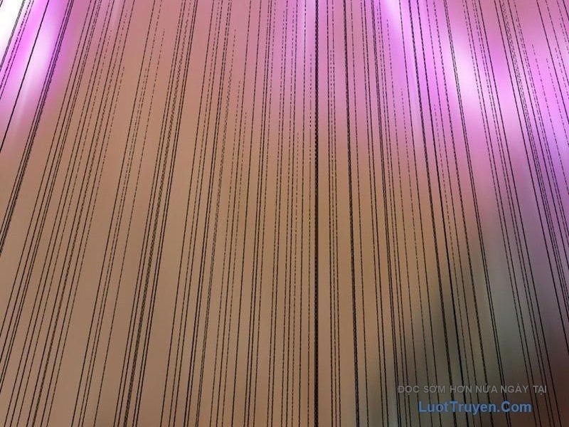 đọc truyện Thái Cổ Thập Hung: Người Khác Ngự Thú Ta Ngự Thú Nương Chương 68 ảnh 42 tại Thiên Thai Truyện