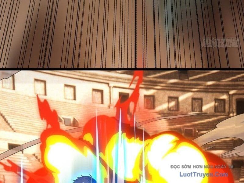 đọc truyện Thái Cổ Thập Hung: Người Khác Ngự Thú Ta Ngự Thú Nương Chương 68 ảnh 43 tại Thiên Thai Truyện